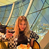 Aleksia társkereső