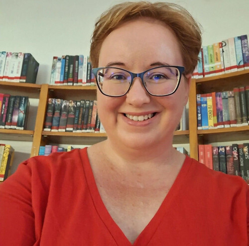 Anita8825 társkereső