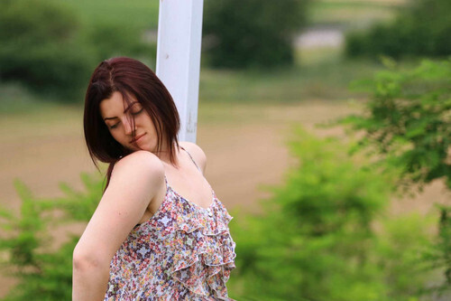 nicolette társkereső