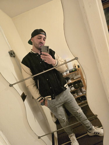 Kornika társkereső