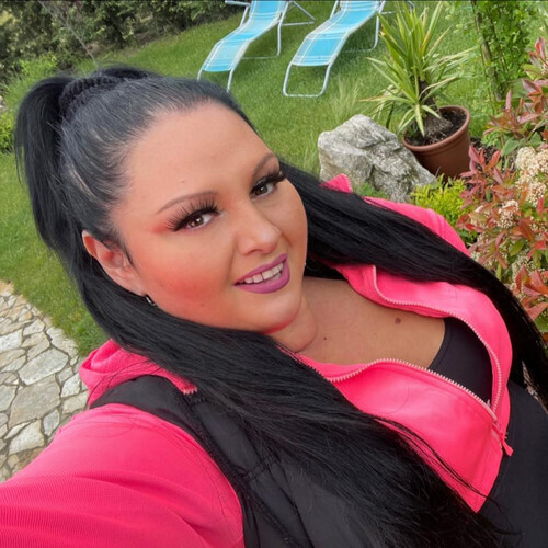 DuciBaba társkereső