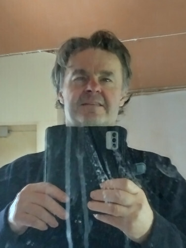 Sandor67 társkereső