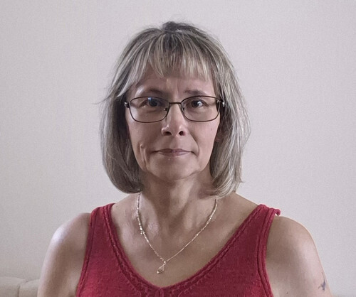 Márti26 társkereső