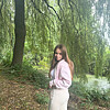 Angelina Dehlow társkereső