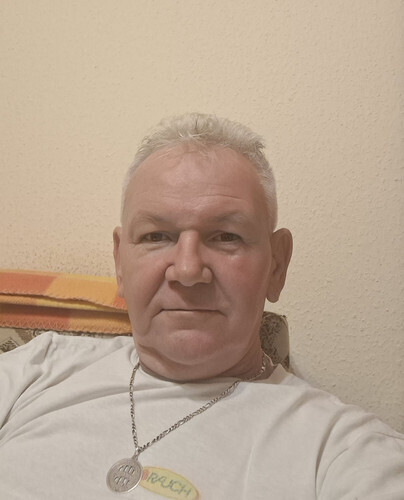 Zoooltán társkereső