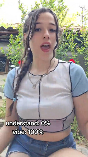 Vivien Roma társkereső