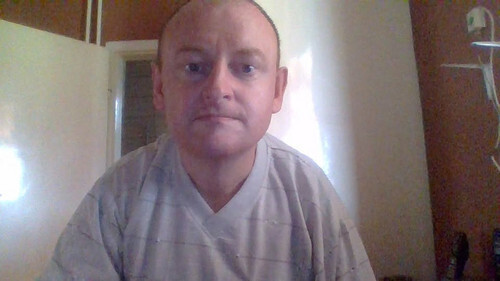 mrobert1977 társkereső