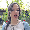 Vivien Roma társkereső