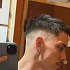 david2134ed2eqw34e társkereső