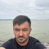 Jófejsrác0001 társkereső