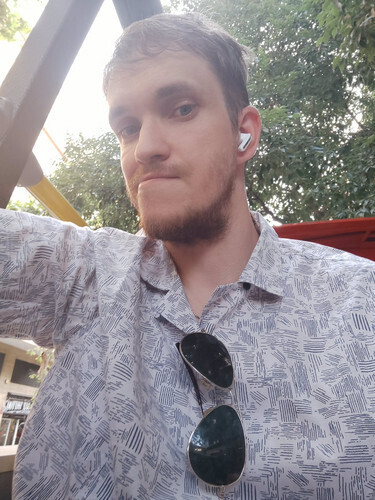 Tommy1118 társkereső