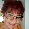 Mareszka társkereső
