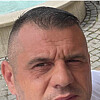 Patoma2345 társkereső
