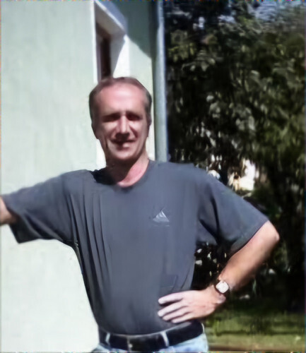 László társkereső