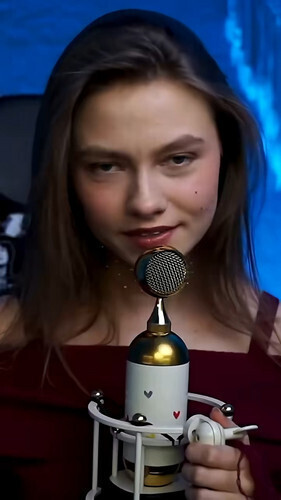 Orosz Énekesnő társkereső