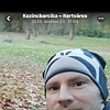 Lukács Gergő80 társkereső