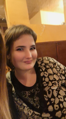 Jenny06 társkereső