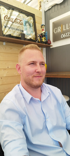 Petter_ társkereső
