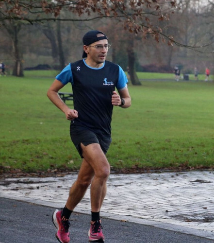 Janos007 társkereső