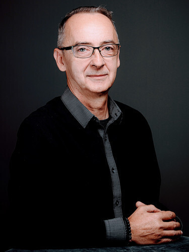 Géza társkereső