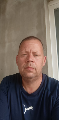 Novák társkereső