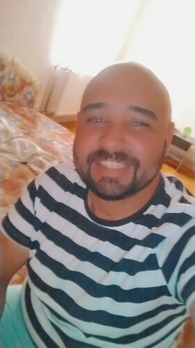 Ervin.0119 társkereső