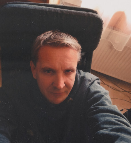 virkid társkereső