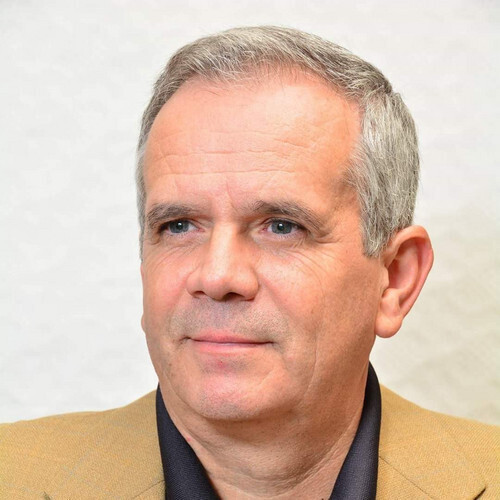 Nemlajos társkereső