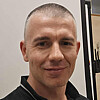 Dr Chris társkereső