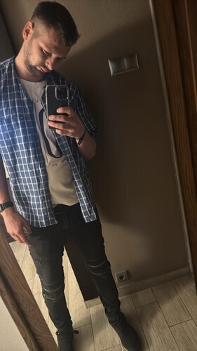 david95 társkereső