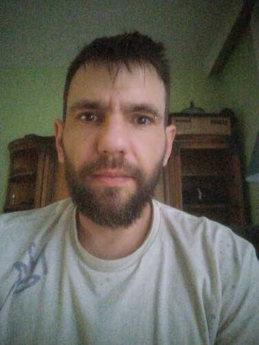 Ifrit88 társkereső