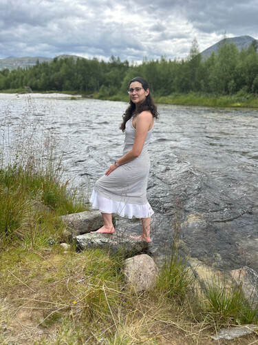 Jenny társkereső