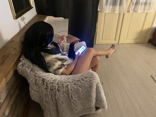 Belasznyezska társkereső