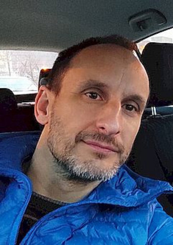 pampalini társkereső