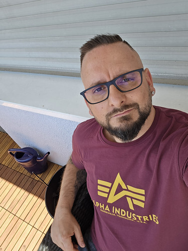 Zoli36 társkereső