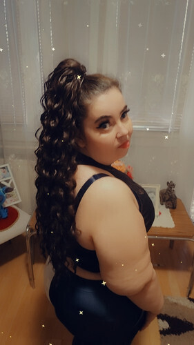 Zsannababa.36 társkereső