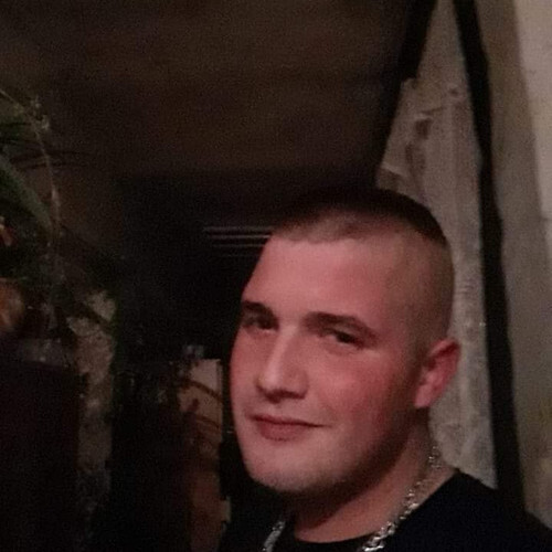 roy115 társkereső