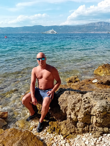 csillagösvény társkereső