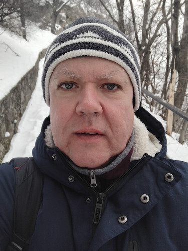 Zsolthy társkereső