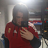 ynwa_peti_ társkereső
