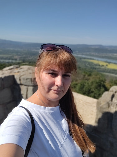 Marye44 társkereső