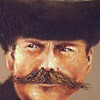 karatoni társkereső