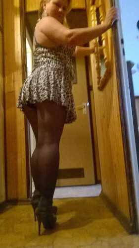 Eszterbaba társkereső