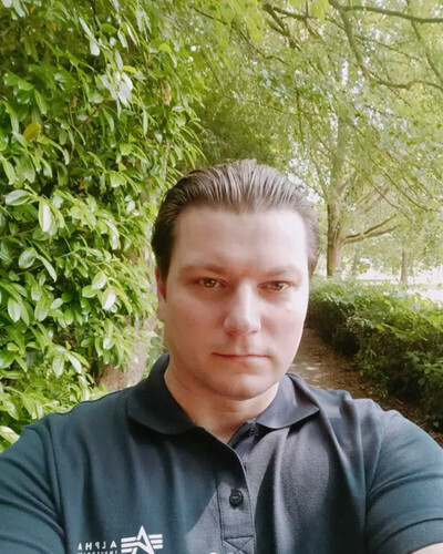 Istv3n87 társkereső