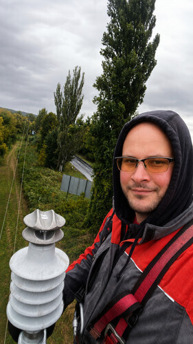 Balu95 társkereső
