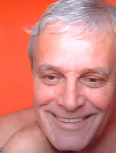 idome0124 társkereső