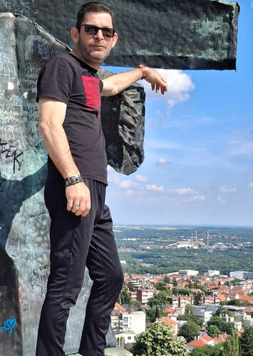 Tite328 társkereső