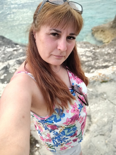 Marye44 társkereső