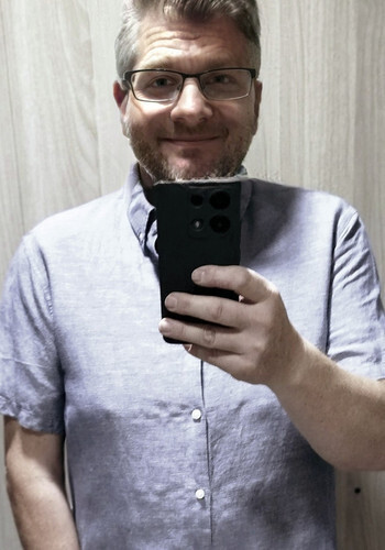 pierre társkereső