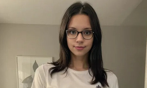 Lilla27 társkereső